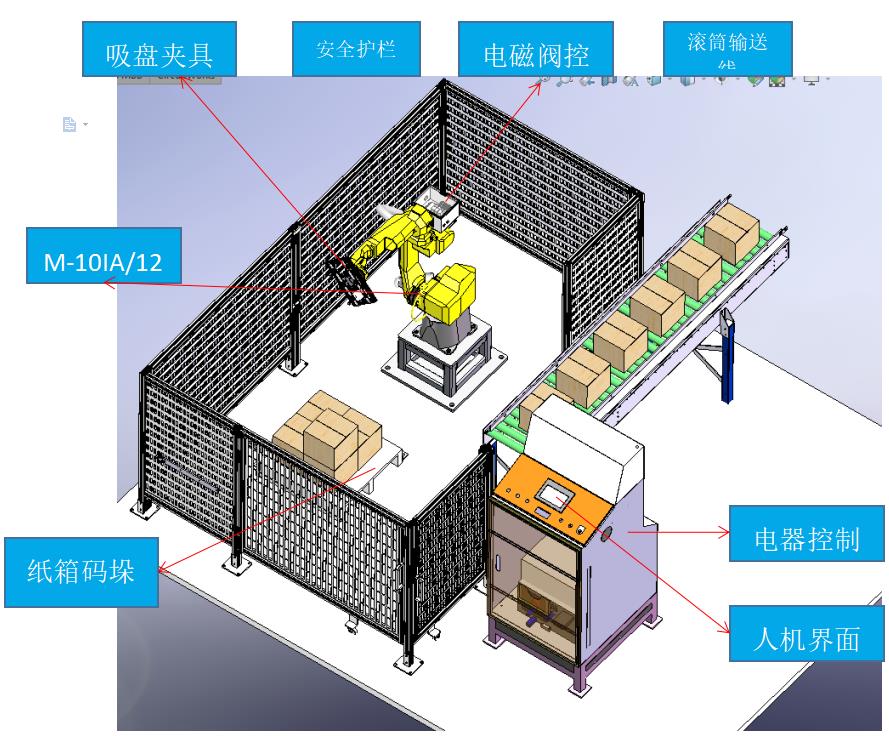 深圳風向標教育資源股份有限公司 深圳風向標教育資源股份有限公司